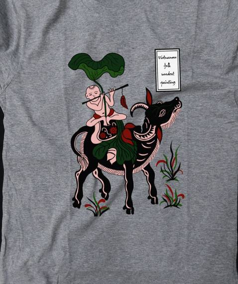 Rất thích những mẫu truyền thống Việt Nam như vầy. cho 100*