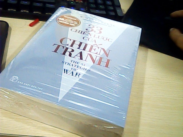 Cho 5 sao về chất lượng phục vụ của tiki, giao hàng nhanh, đóng gói đẹp, nội dung mình chưa đọc