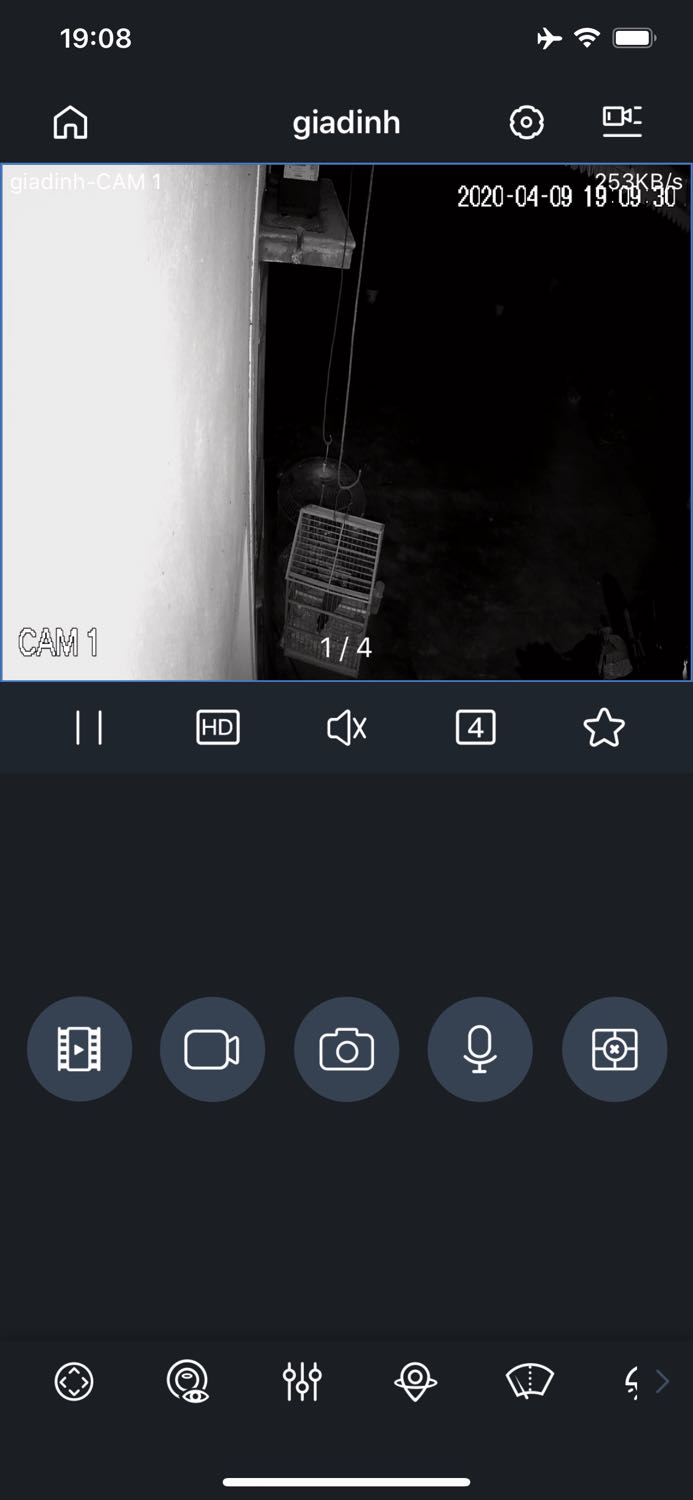 *** đảo *** treo đầu *** bán thịt dê