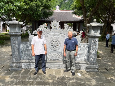 Đeo êm, nhìn rõ, không vào nước Đeo êm, nhìn rõ, không vào nước