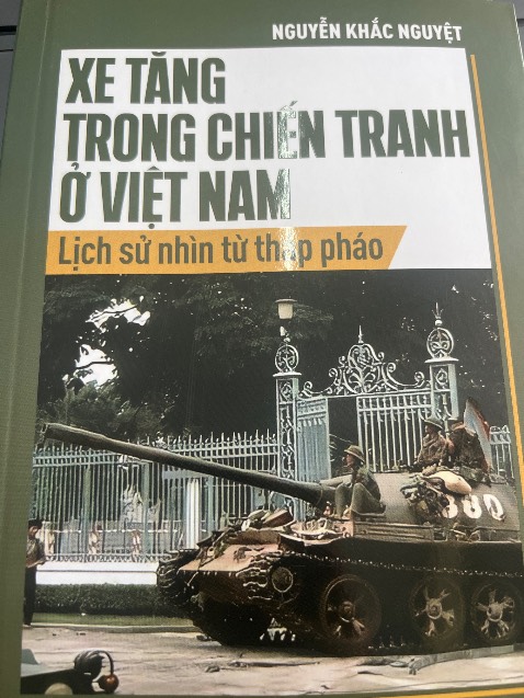 Sách hay, viết đầy đủ thông tin. Tiki đóng gói cẩn thận, giao hàng nhanh.