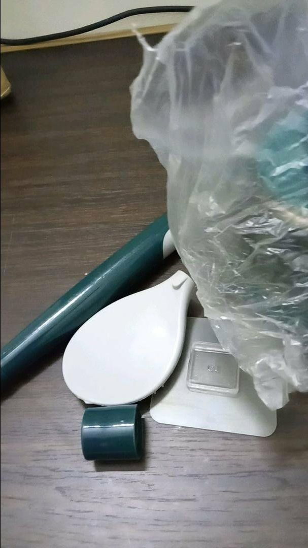 Shop giao hàng nhanh, đống gói cẩn thận, sản phẩm rất đẹp, phù hợp với giá tiền, sẽ ủng hộ shop