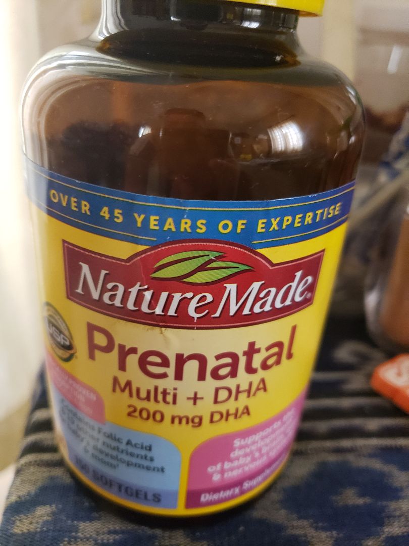 Giao hàng nhanh. Chất lượng không có gì phàn nàn. Giao hàng nhanh. Chất lượng không có gì phàn nàn.