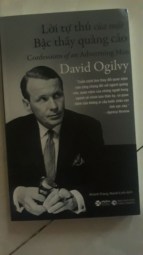 shop giao nhầm sách, giờ mình phải làm sao đây, đánh giá kiểu gì giờ