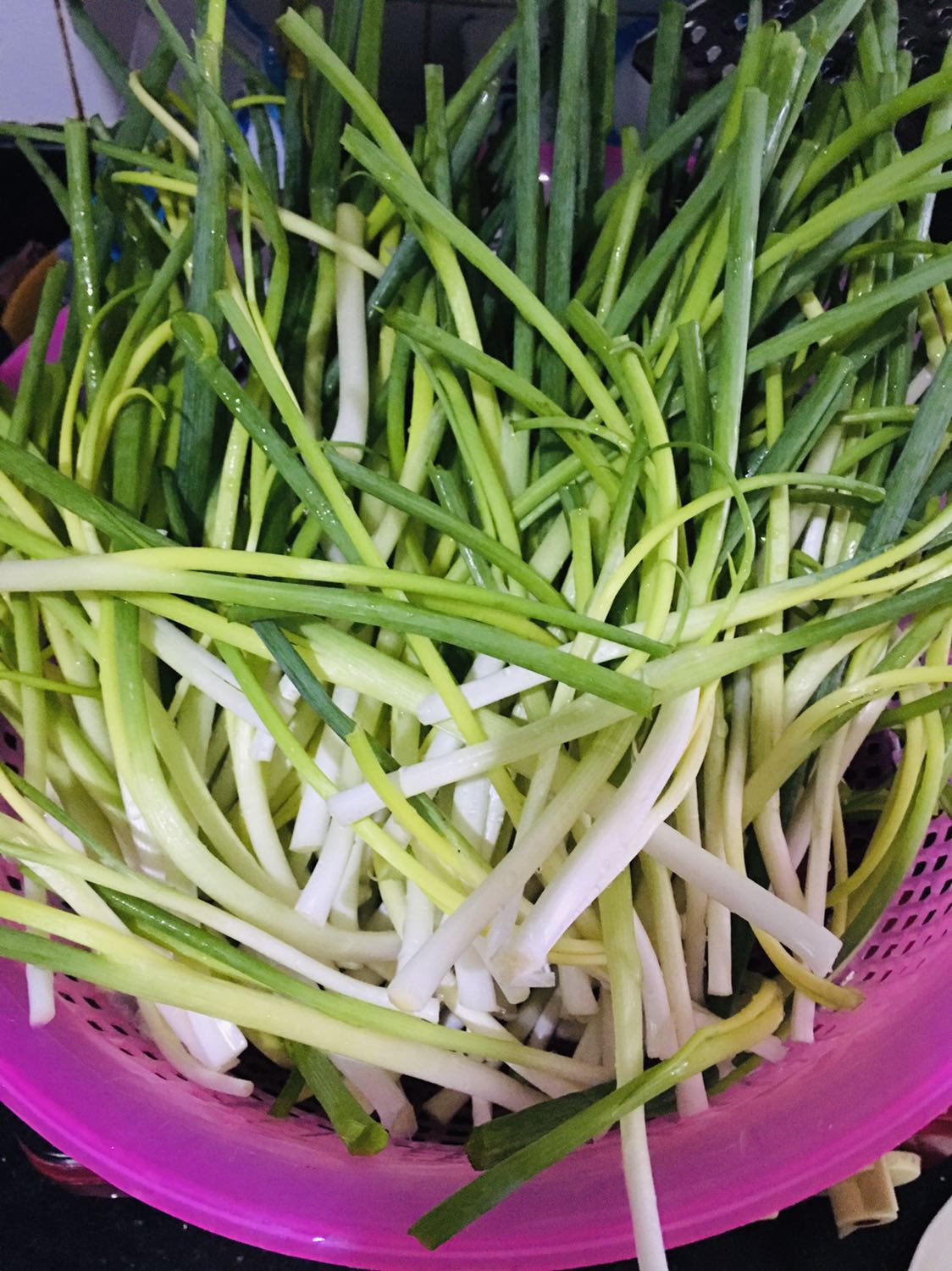 Giao hàng nhanh, khẩu trang xài rất tốt, đúng như giới thiệu.