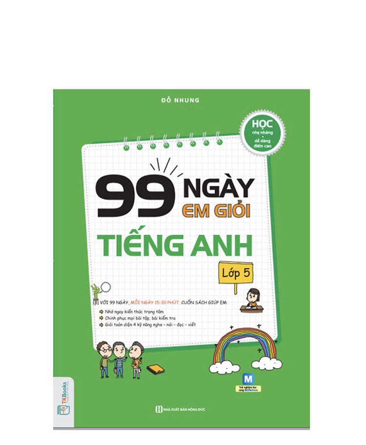 Sách trình bày khoa học, nội dung tốt. Giao hàng nhanh, đóng gói cẩn thận. Sách hữu ích.