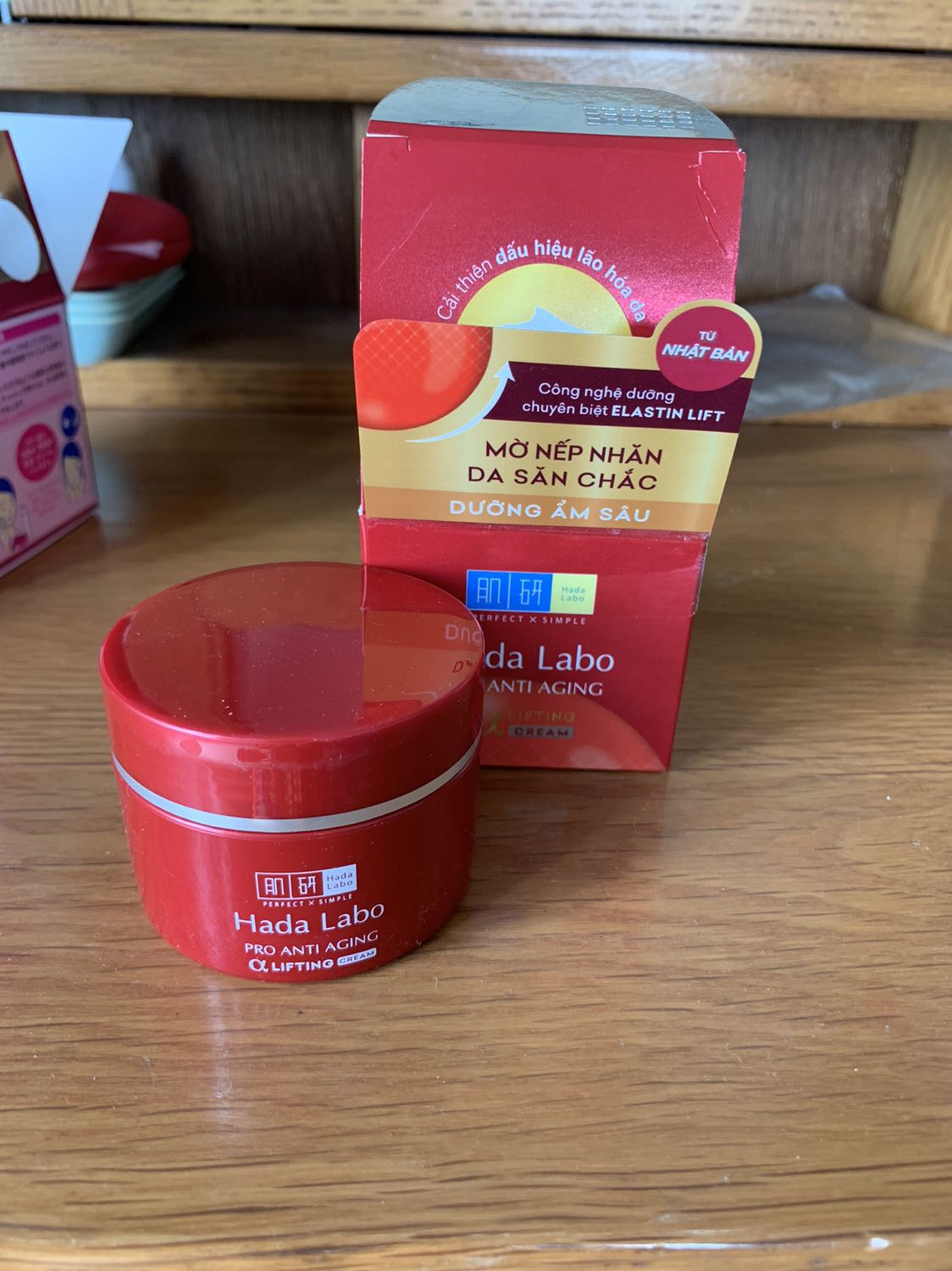 Giao hàng nhanh, đóng gói cẩn thận, nhân viên giao hàng tử tể.
Hàng đúng mẫu mã như hình, dùng thử thấy chất lượng ổn. 
Được  giảm giá nữa nên cảm thấy vui.