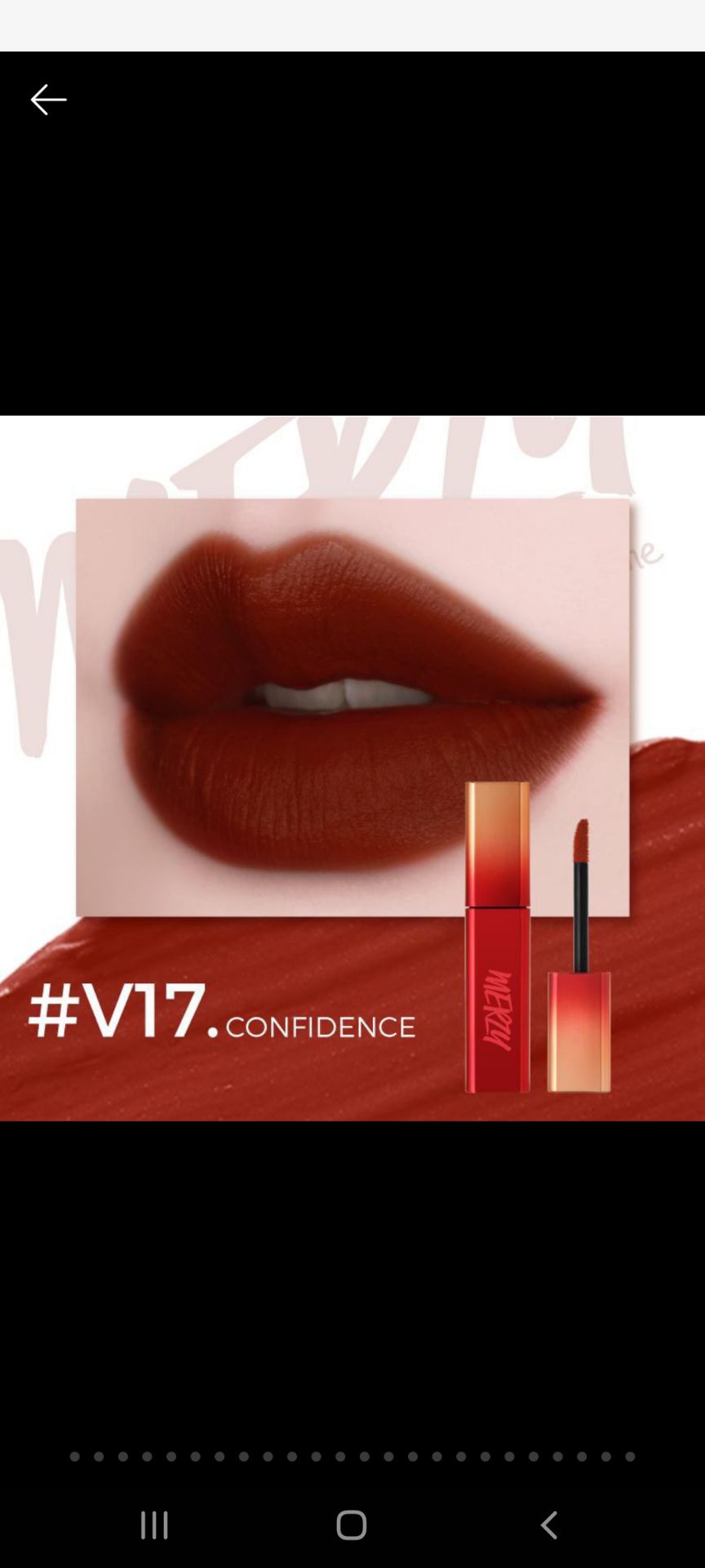 Sp này thì không có gì để bàn rồi, mình mua về cho mẹ mình dùng, sau khi dùng 2 hủ thì da mẹ mịn hơn hồi đó nhiều lắm, cũng có thể do đó giờ mẹ không dùng mỹ phẩm, nhưng nói chung là ok hehe ?. Hình ảnh chỉ mang tính chất lấy xu ?