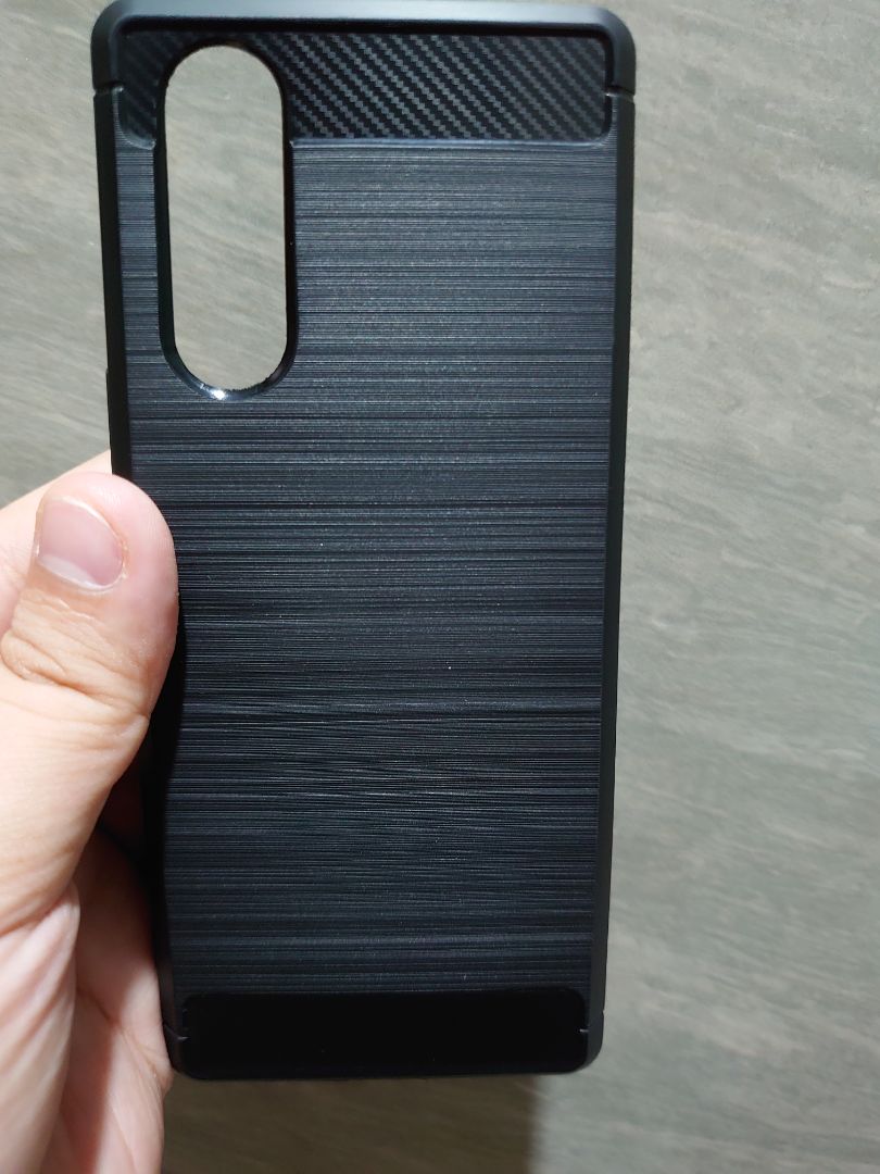 Đẹp, giao hàng nhanh, đóng gói lịch sự Đẹp, giao hàng nhanh, đóng gói lịch sự