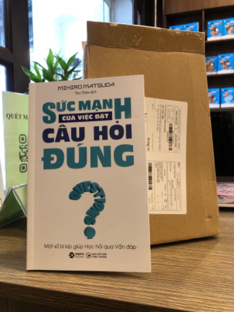 Rất thích ạ! Mua trên tiki sách in tuyệt vời giá ok.. ko chê vào đâu dc