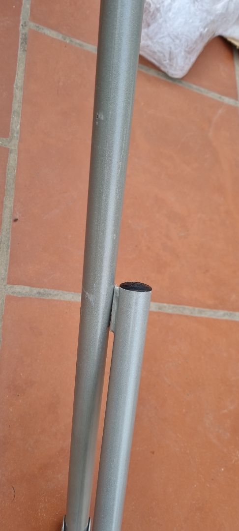 giao hàng chậm
Sản phẩm bị trầy xước nhiều giao hàng chậm
Sản phẩm bị trầy xước nhiều