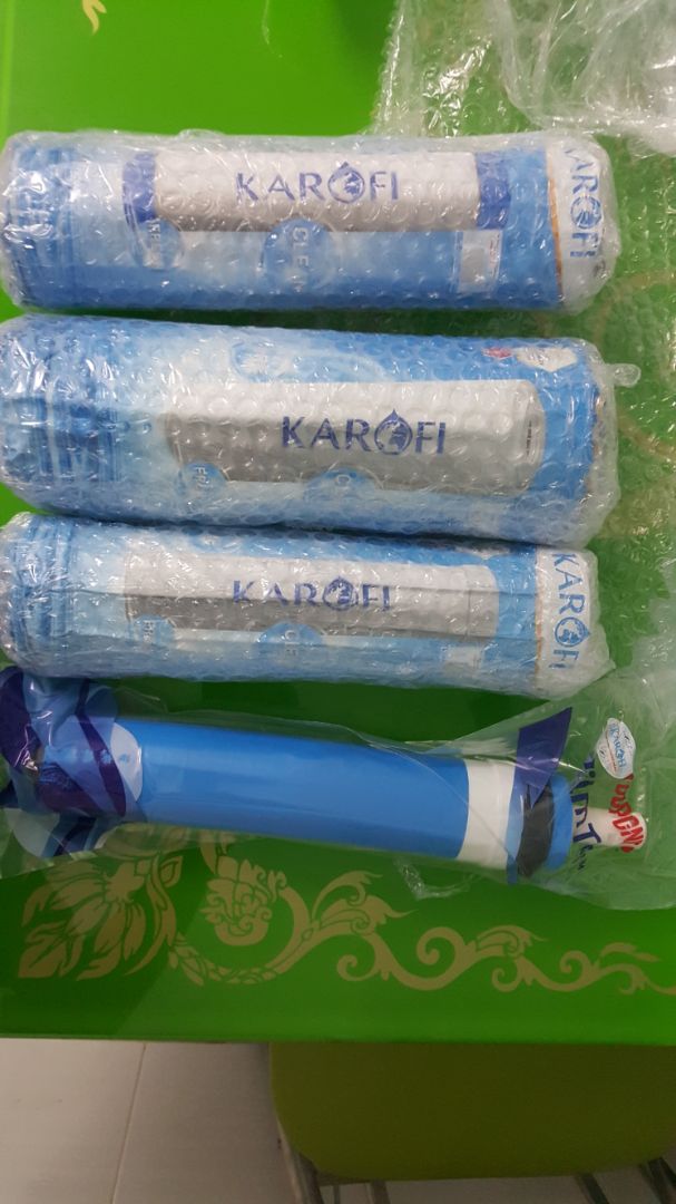 ok shop bọc sản phẩm kỹ và an toàn ủng hộ shop ...