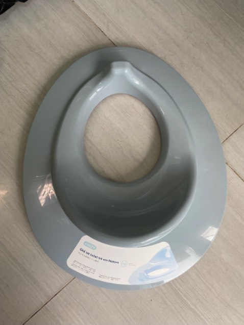 Chất nhựa đẹp, sp của inochi