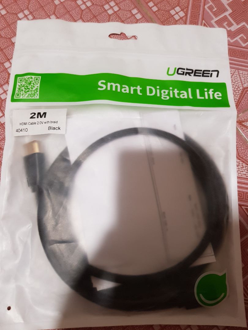 sản phẩm ưng ý. Giao hàng đúng hạn