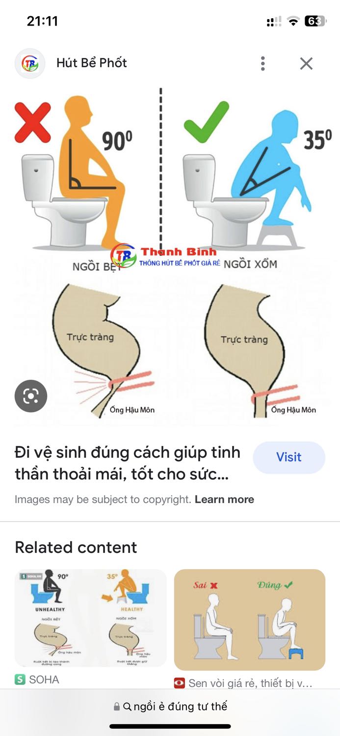 Tốt, dai, nhưng đường kính nhỏ khó đeo 🥹😂😂😂 Tốt, dai, nhưng đường kính nhỏ khó đeo 🥹😂😂😂