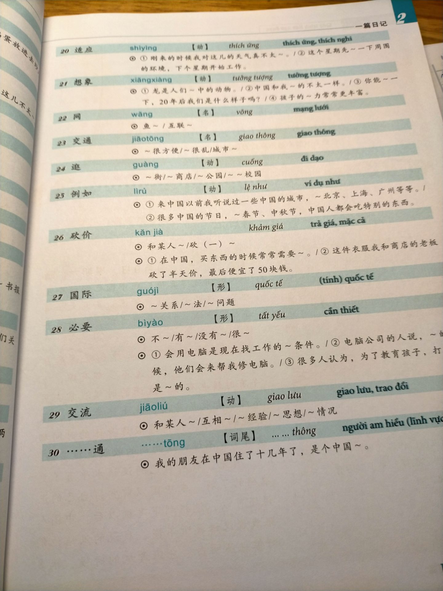 sách của tiki luôn được đóng gói cẩn thận, mua trên tiki trading lúc nào cũng được chiết khấu, thời gian giao hàng cũng nhanh
