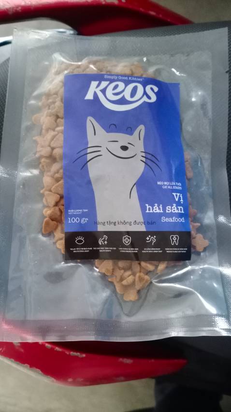 Sản phẩm đúng mẫu, có Chat vơi Shop nên được quà tặng kèm... Sẽ ủng hộ Shop lần sau