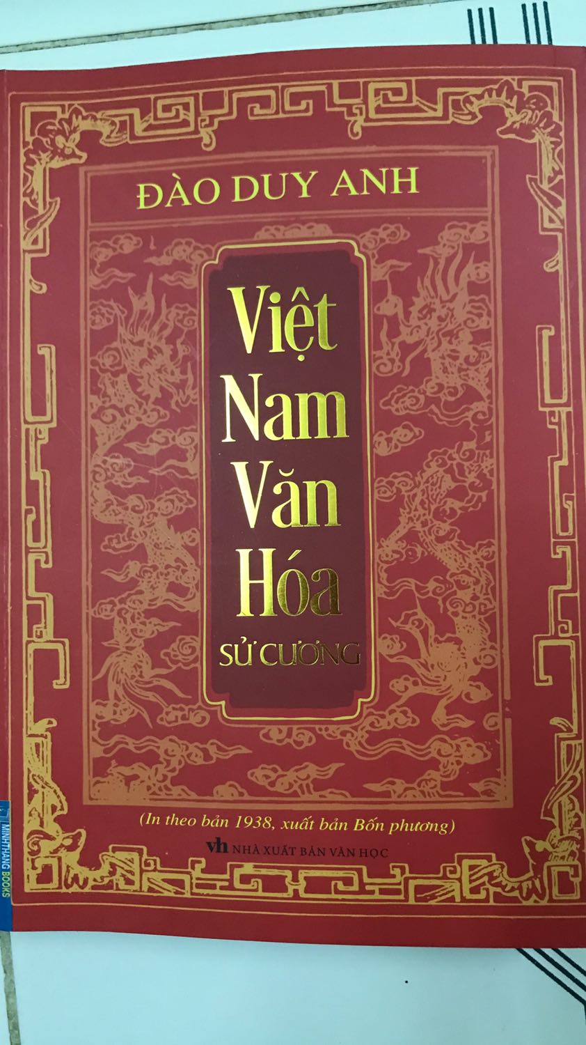 Đóng gói cẩn thận, sách đẹp, bìa cứng dày, chẮc