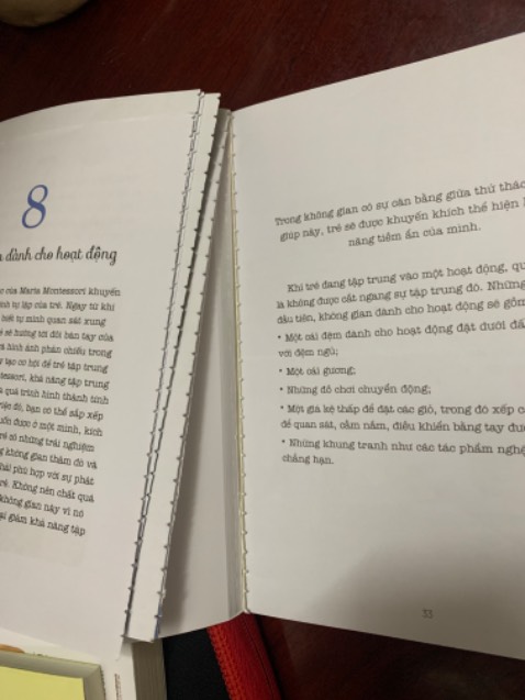 Sách hữu ích rất nên đọc, thêm kiến thức về nuôi dậy con được tốt hơn