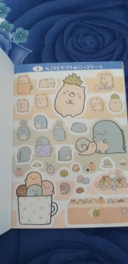 đẹp và dễ thương nha