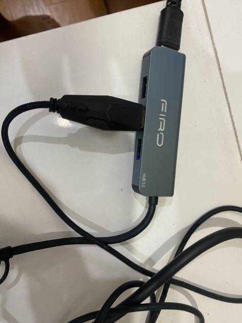 Rất ngon. Dùng ok 
Giá cả hợp lý