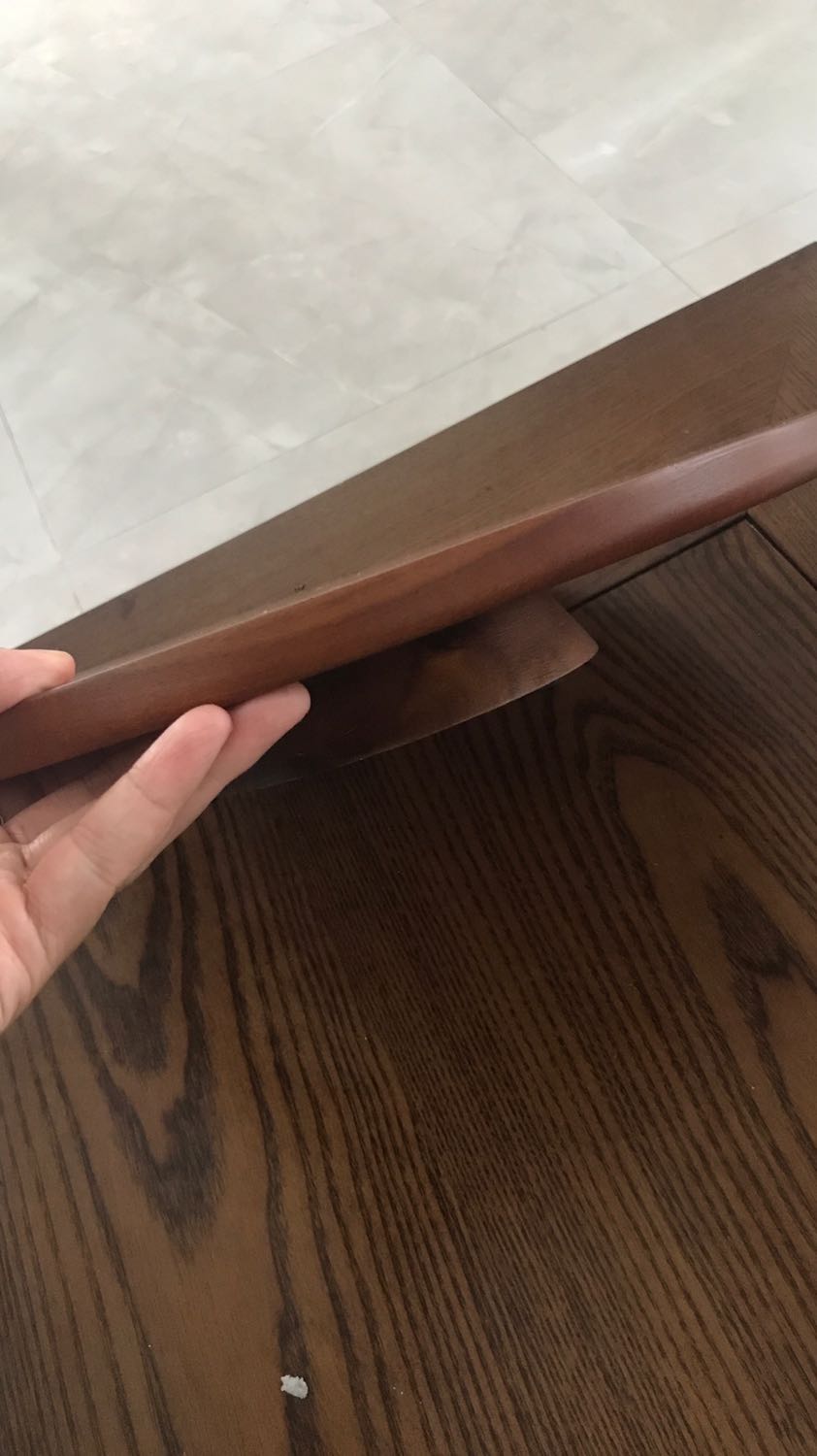 Hàng đẹp, quà tặng chất lượng!