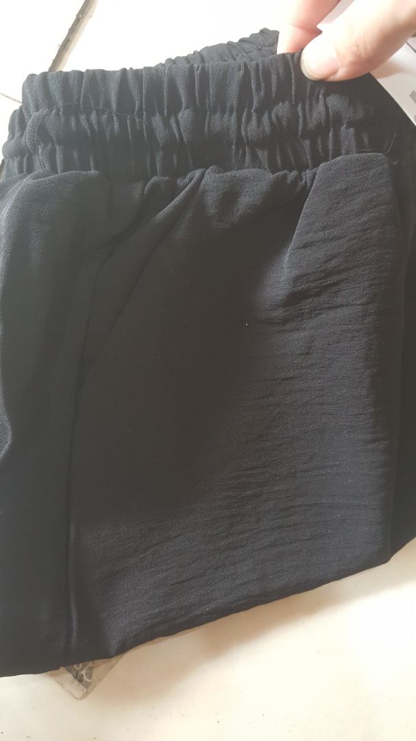 chất đẹp giao nhanh.  mêm mại