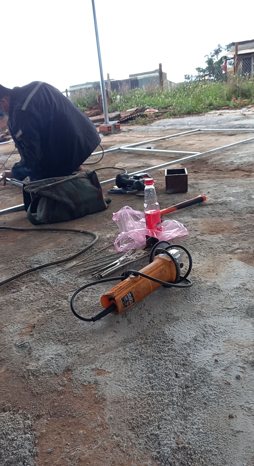 tạm ổn chưa rap thử 88888