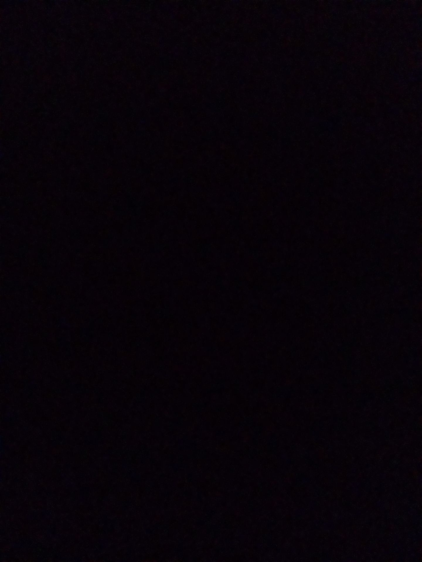 Sp tốt Sp tốt