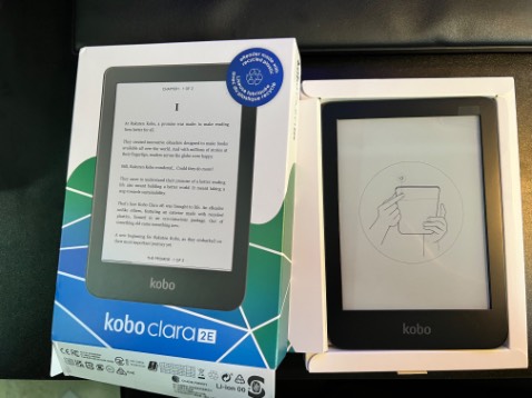 Shop đóng gói kĩ càng và hướng dẫn sử dụng chu đáo ! 10đ cho shop Shop đóng gói kĩ càng và hướng dẫn sử dụng chu đáo ! 10đ cho shop