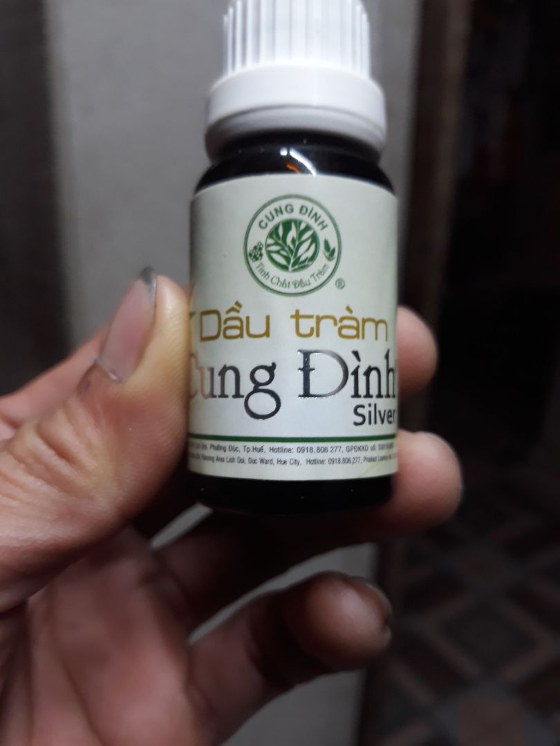 hài lòng hài lòng