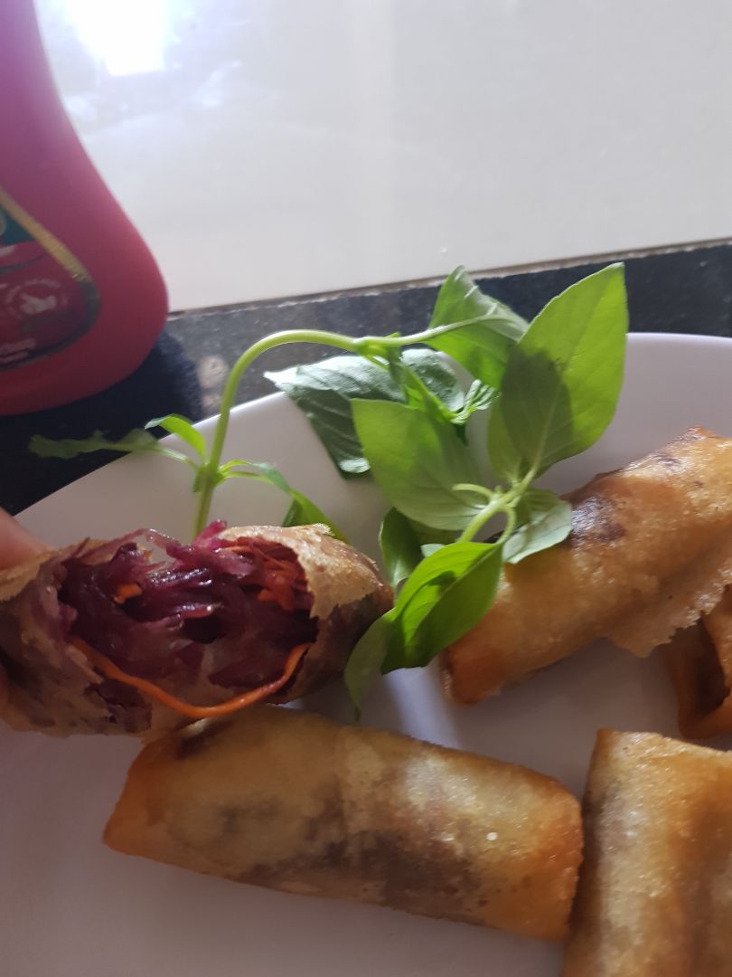 Mình sẻ ủng hộ shop tip