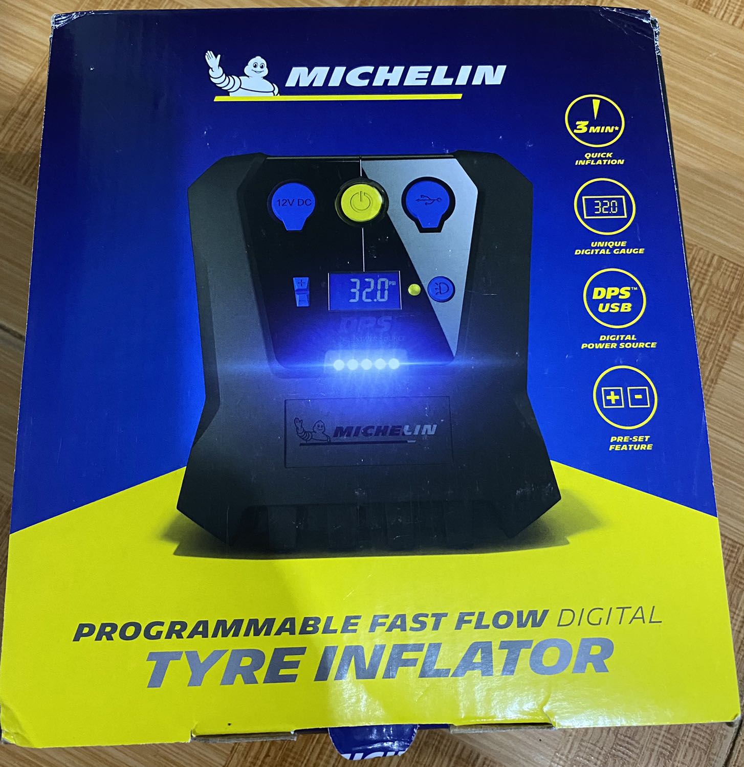 Giao hàng nhanh, đóng gói cẩn thận. Chất lượng đúng với mô tả. Sử dụng đạt yêu cầu.