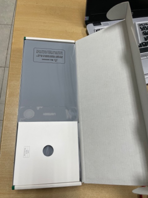 Sản phẩm đúng như hình, sản phẩm đóng gói cẩn thận, chất lượng cần thời gian sử dụng mới khẳng định. Ủng hộ shop 5 sao