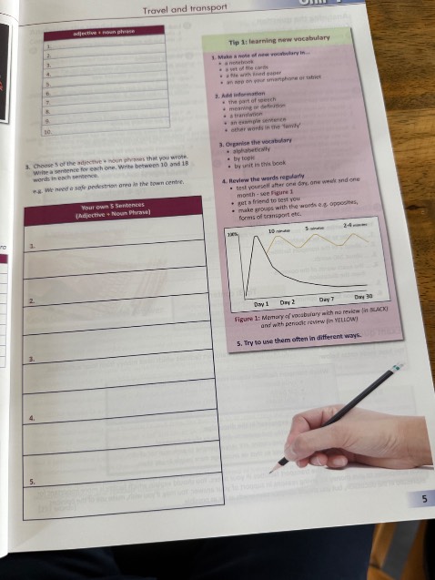 Sách hay mua để luyện viết nhé các bạn.