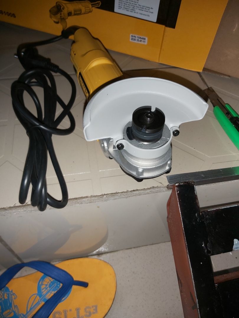 rất dung như mo ta , da chay thu va cực kì hai long voi hang cua tiki