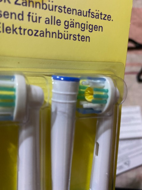 "Sản phẩm quá tuyệt vời; shop hổ trợ quá nhiệt tình; nếu có  10 sao cho shop 10 sao luôn
à mà mh hỏi gì shop rep nấy luôn.
nhanh trong mọi khâu, tốt."