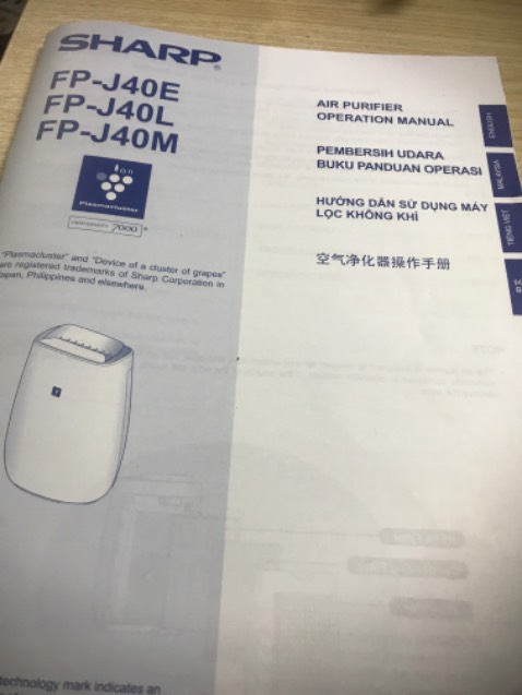 Tôi chọn nhầm sp Bg có thể đổi lại được không ( mua máy hút ẩm mà chọn nhầm máy lọc không khí)