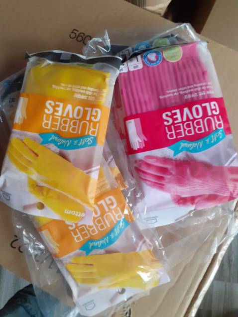 Sản phẩm trên cả tuyệt vời luôn ạ,mình mua đến nay đã là hơn 10 sản phẩm ở shop này để cho họ hàng dùng rồi nó vô cùng bền lắm luôn!!!