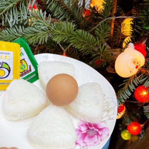 Ngon thơm nhieu hiong vị đủ sắc màu,