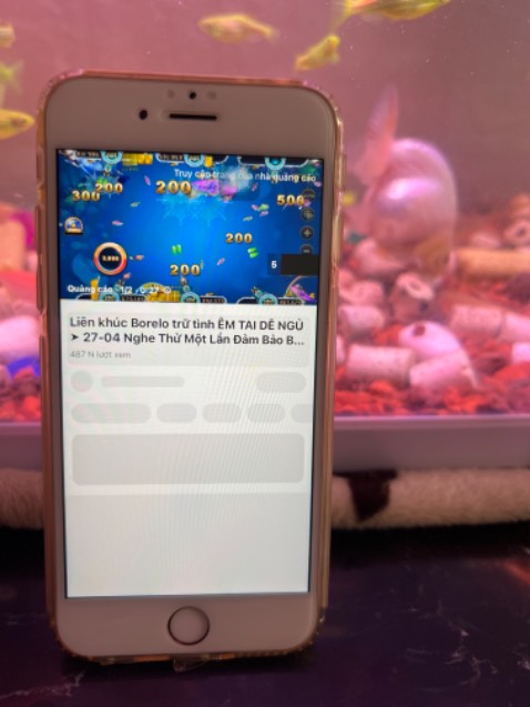 Cửa hàng bán nhanh nhưng sim của nhà mạng quá tệ ko thể nào vào mạng được mọi người né mạng vietnammoile