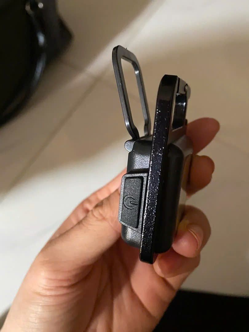 Rất tiện ích , ánh sáng tốt . Giao hàng nhanh chóng chấm 5 sao