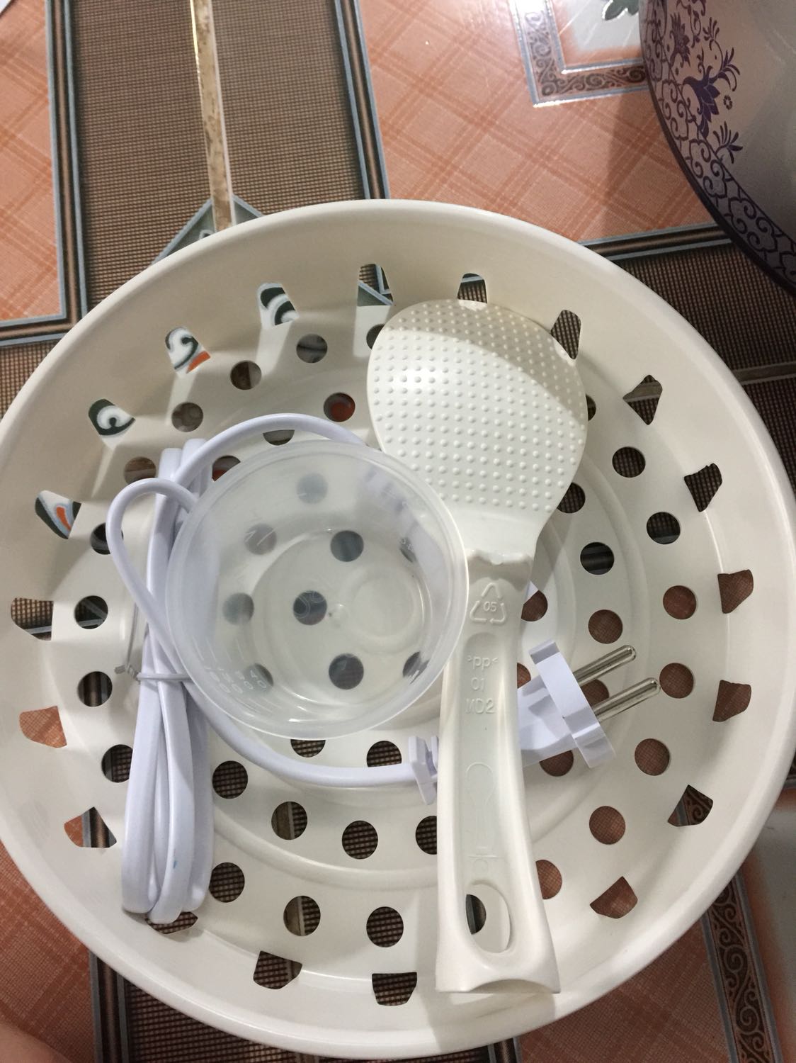 Review image