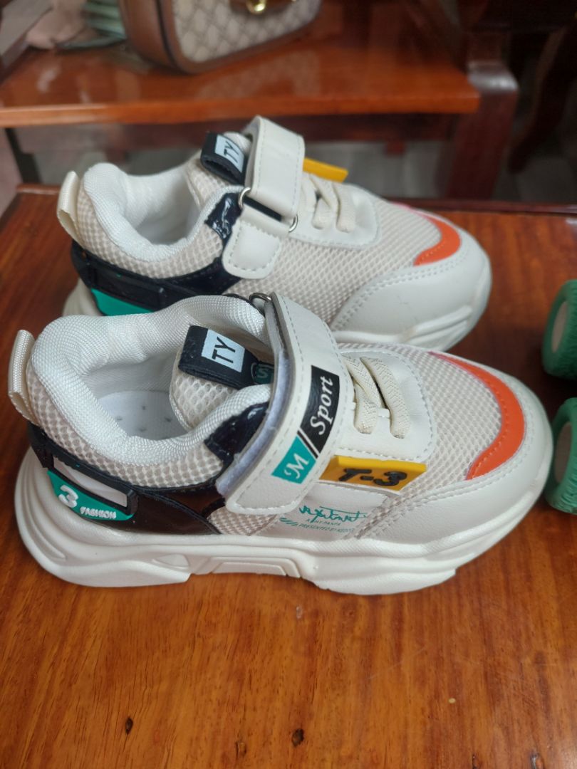 rất ok. cảm ơn shop. gửi đúng hàng