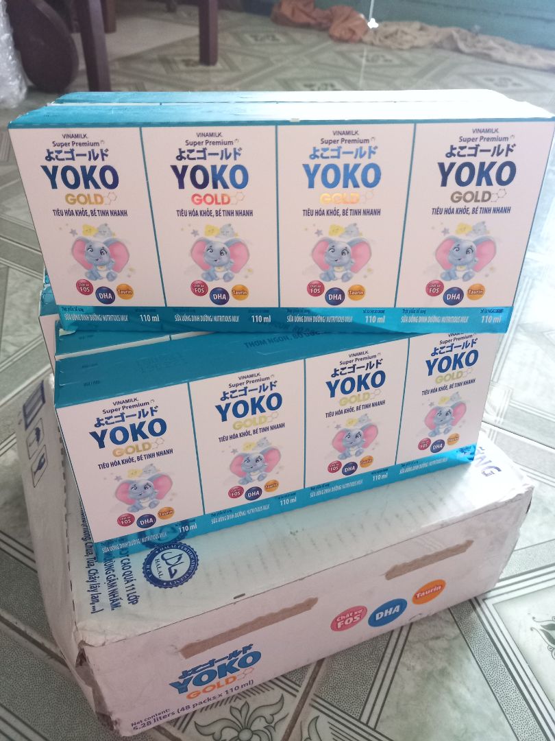 Shop đóng gói sản phẩm rất đẹp và chắc chắn...hài lòng sản phẩm