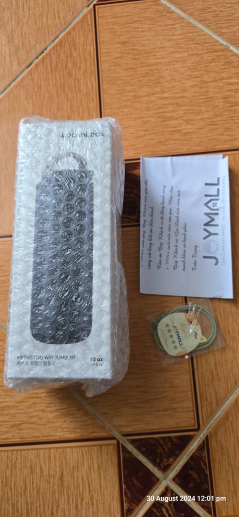 Great 👍
Beautiful 👍 
So good