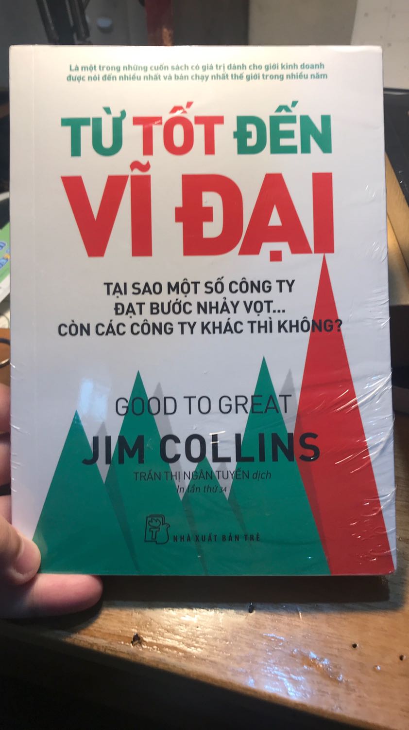 Sản phẩm tốt !!! Có dịp mình sẽ ủng hộ shop nữa.