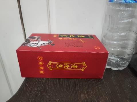 Hàng ok, dùng thấy ổn, hài lòng!