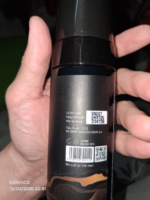 Hàng gói cẩn thận, còn hạn sử dụng, đúng chủng loại, đủ số lượng.