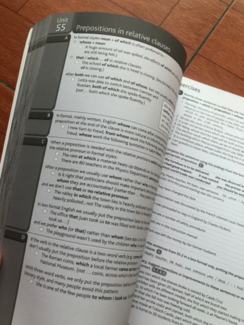 Sách đẹp, chất lượng giấy tốt. Tiki lại ship siêu nhanh, chiều hôm trước đặt hàng thì sáng hôm sau đã nhận được rồi. Sách đẹp, chất lượng giấy tốt. Tiki lại ship siêu nhanh, chiều hôm trước đặt hàng thì sáng hôm sau đã nhận được rồi.